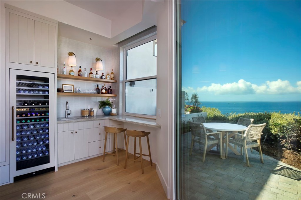 Niguel Shores Custom (NSC) - Residential Lease