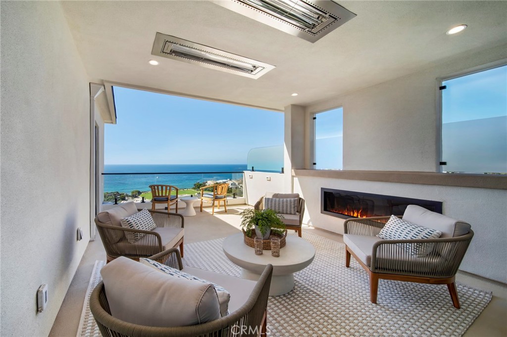 Niguel Shores Custom (NSC) - Residential Lease