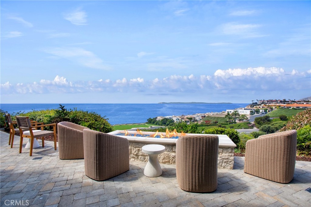 Niguel Shores Custom (NSC) - Residential Lease