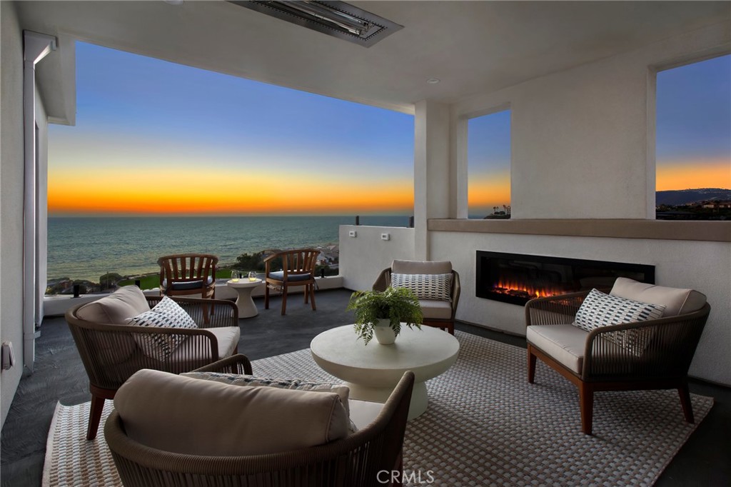 Niguel Shores Custom (NSC) - Residential Lease