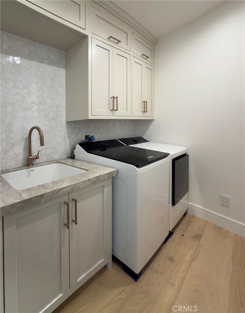 Niguel Shores Custom (NSC) - Residential Lease
