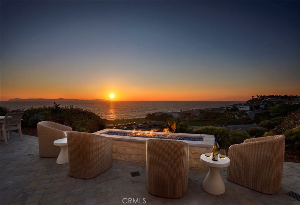 Niguel Shores Custom (NSC) - Residential Lease