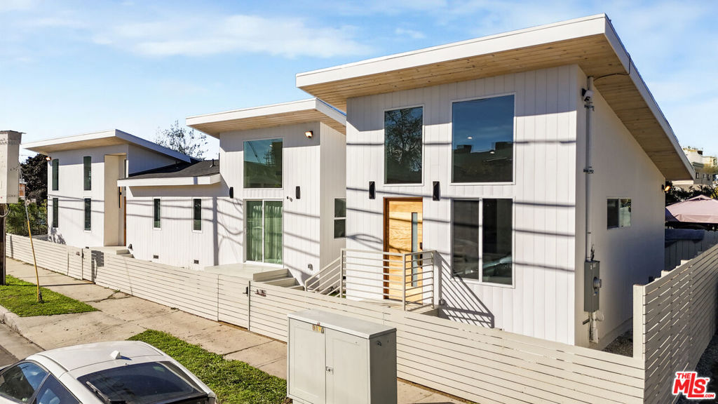 11959 W Juniette Street