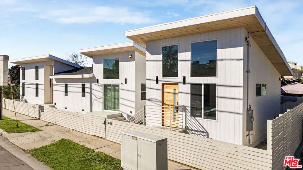 11959 W Juniette Street