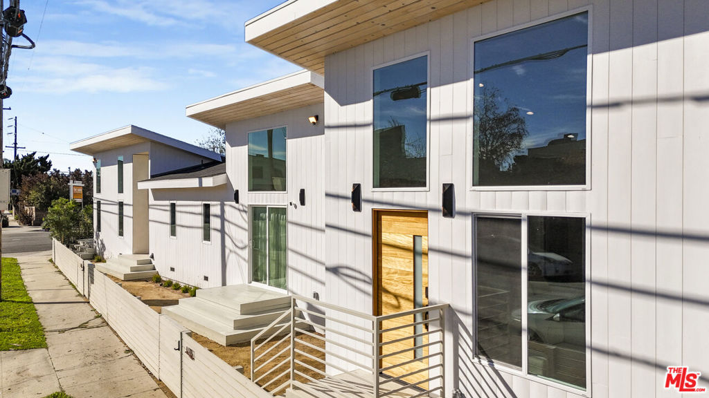 11959 W Juniette Street