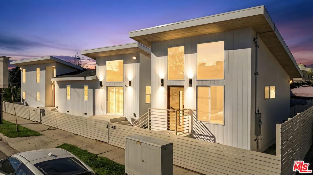 11959 W Juniette Street