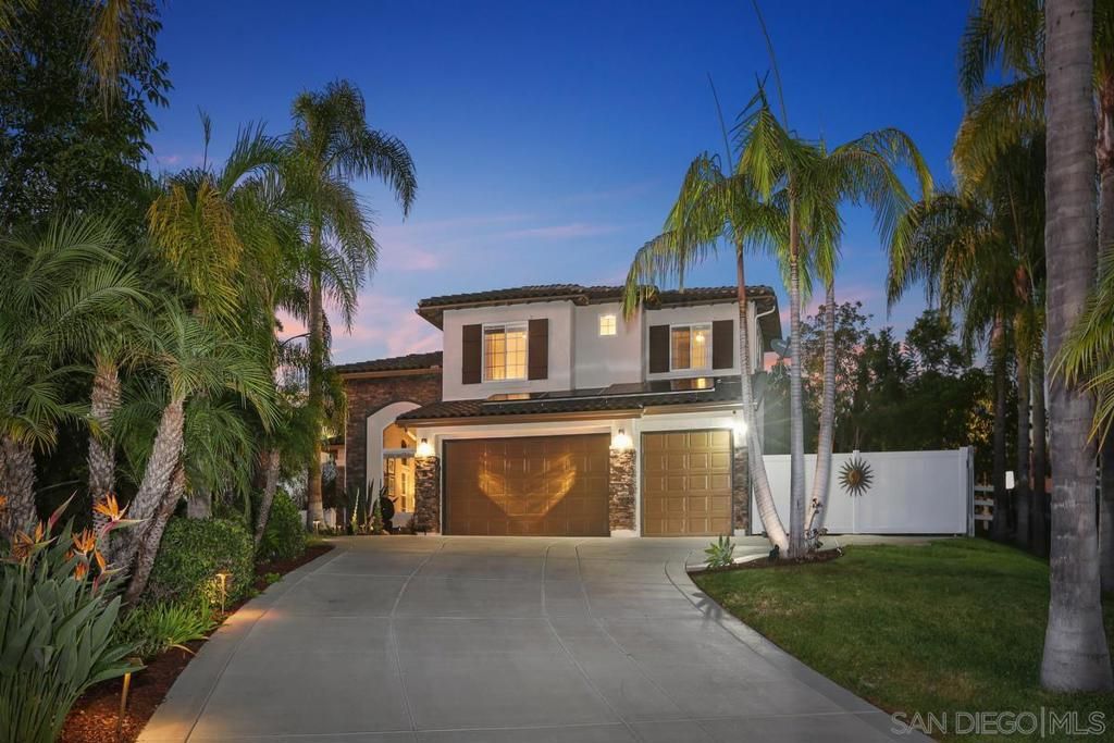 listing image 130728995178743039761