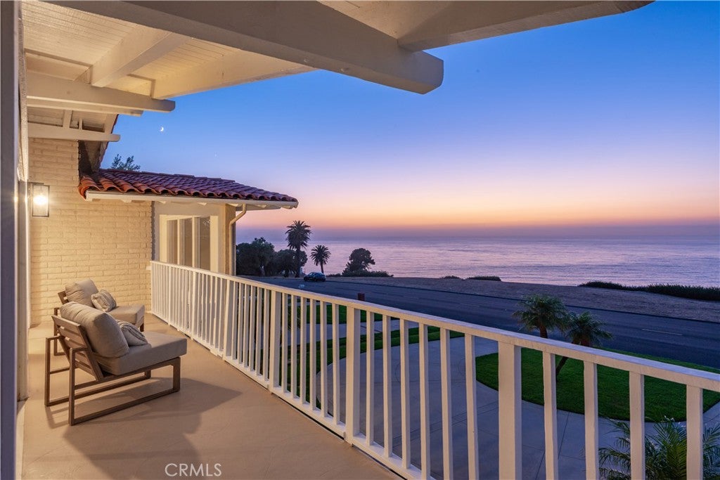 1644 Paseo Del Mar