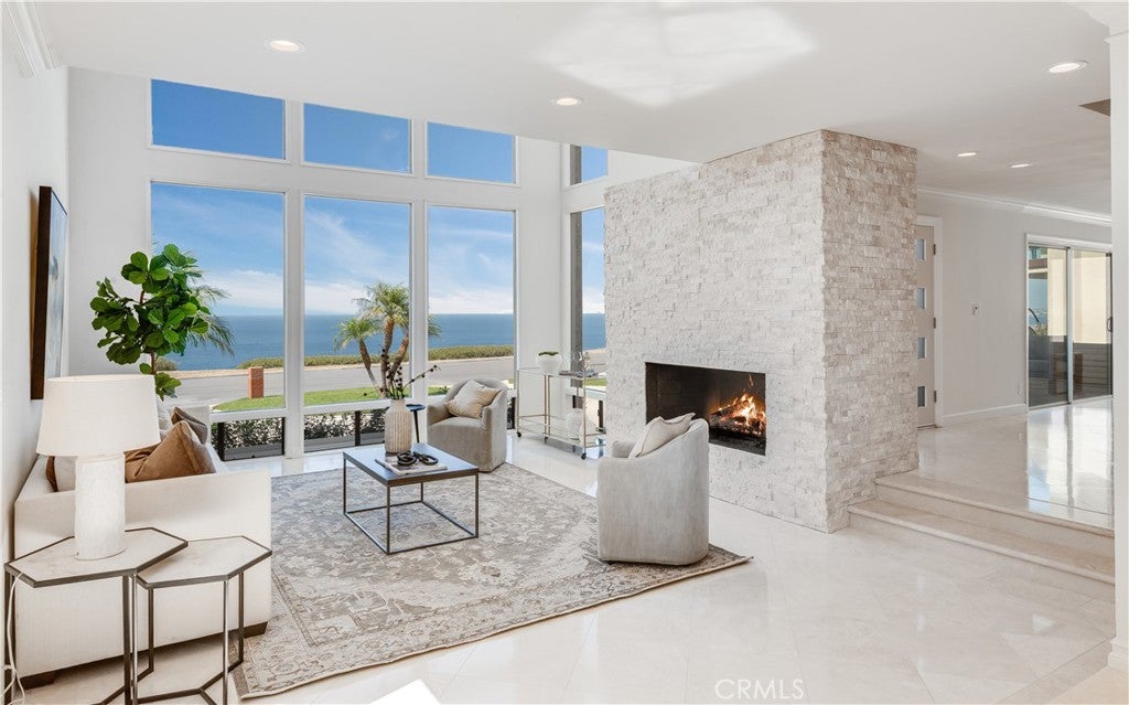 1644 Paseo Del Mar