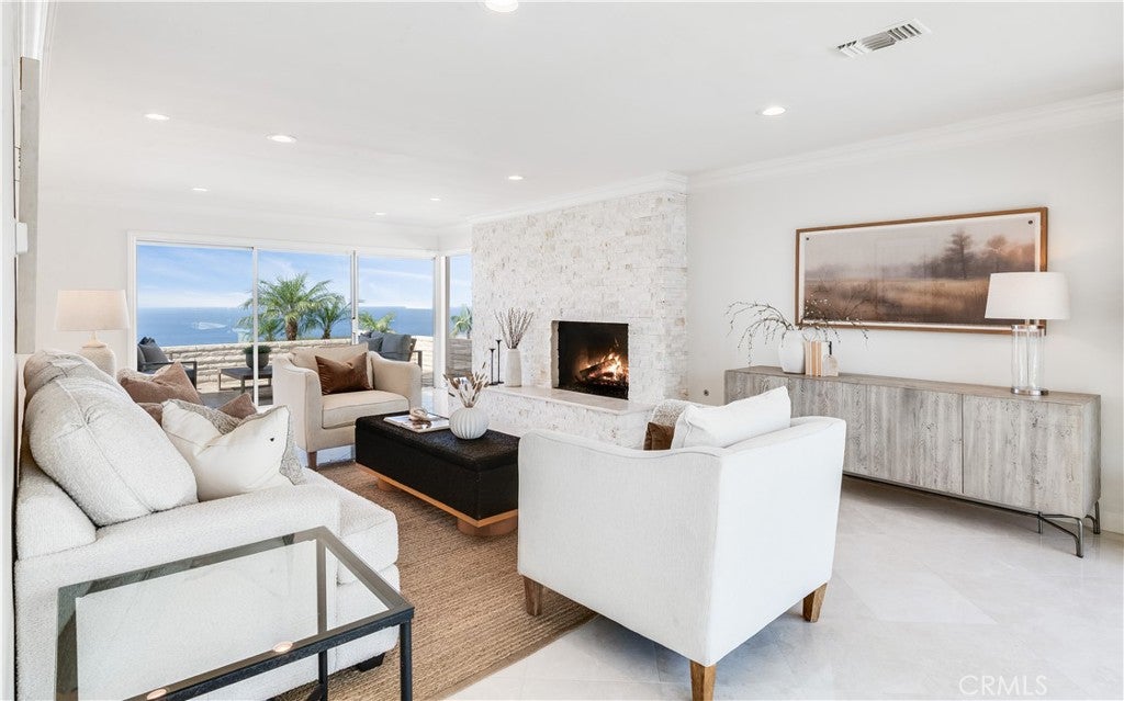 1644 Paseo Del Mar