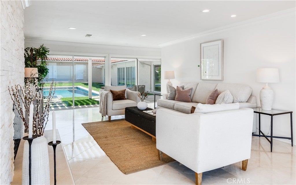 1644 Paseo Del Mar