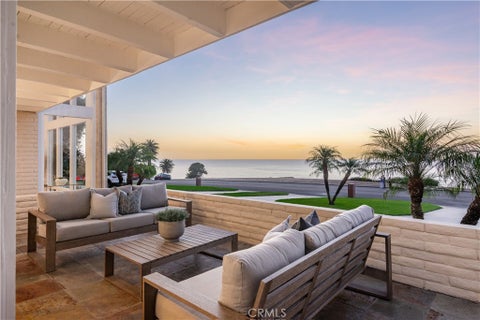 Photo of 1644 Paseo Del Mar, Palos Verdes Estates, CA 90274 (MLS # PV26205241)