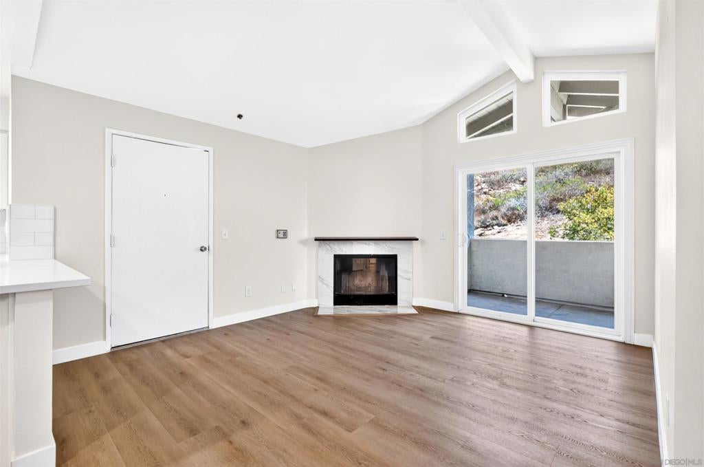 17161 Alva Rd 1537