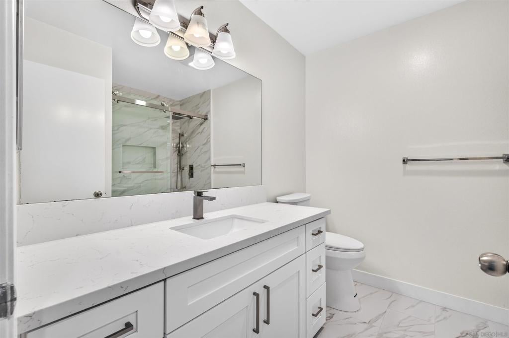 17161 Alva Rd 1537