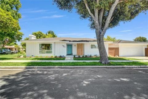 MLS: OC26138512