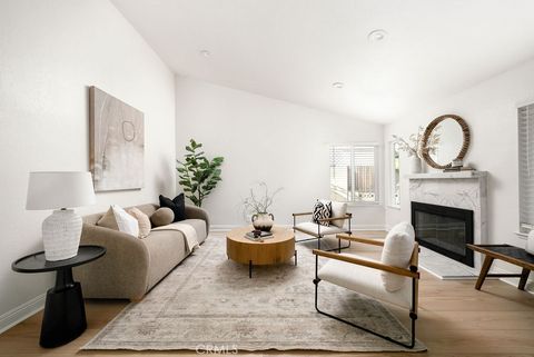 9179 Esther Street Cypress CA 90630