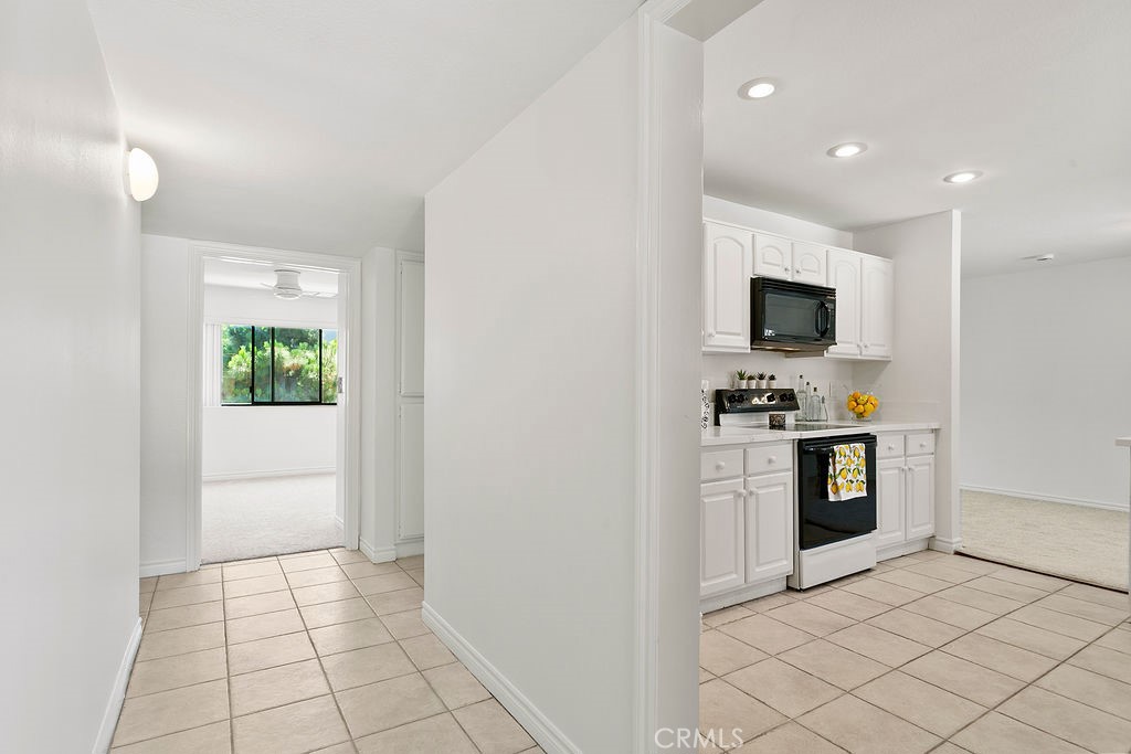 12400 Montecito Road 222