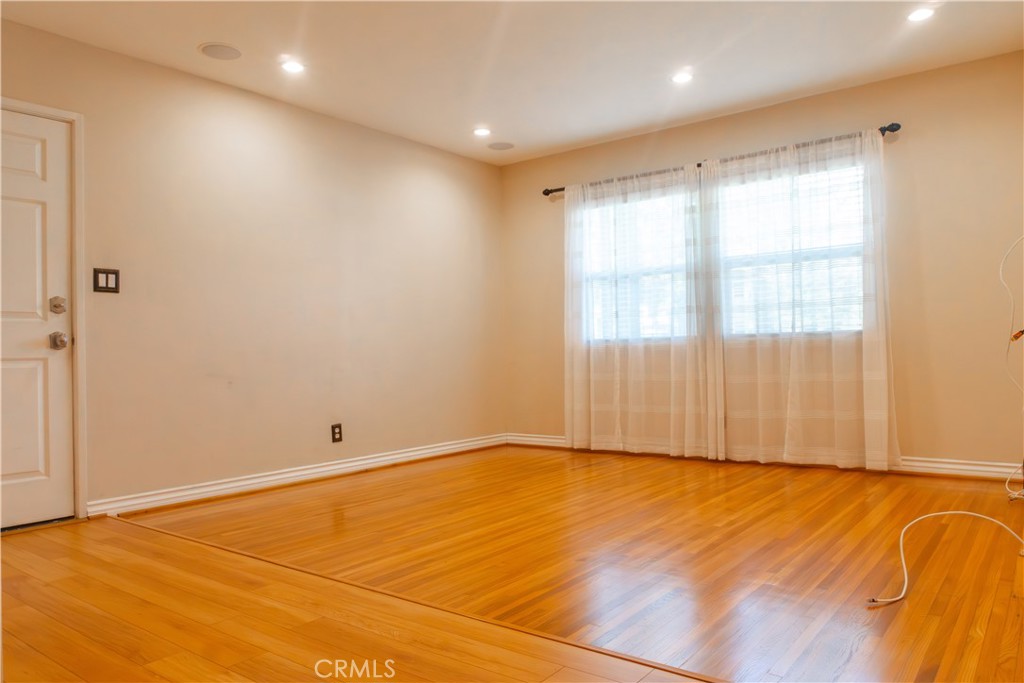 3610 kalsman drive 2