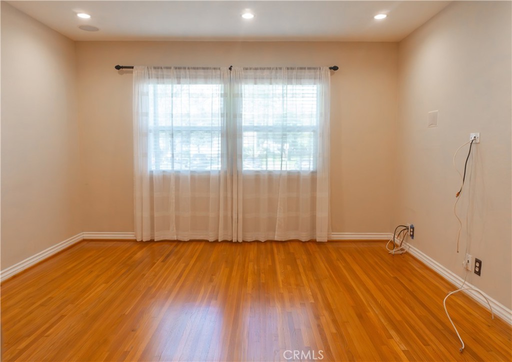 3610 kalsman drive 2