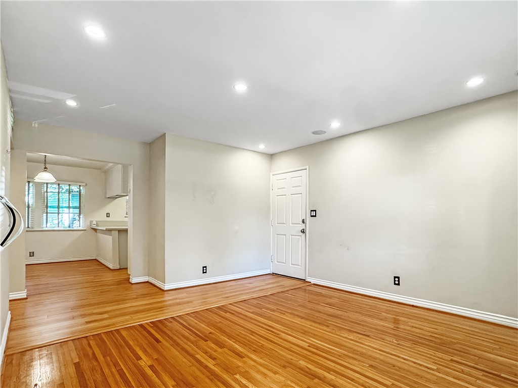 3610 kalsman drive 2