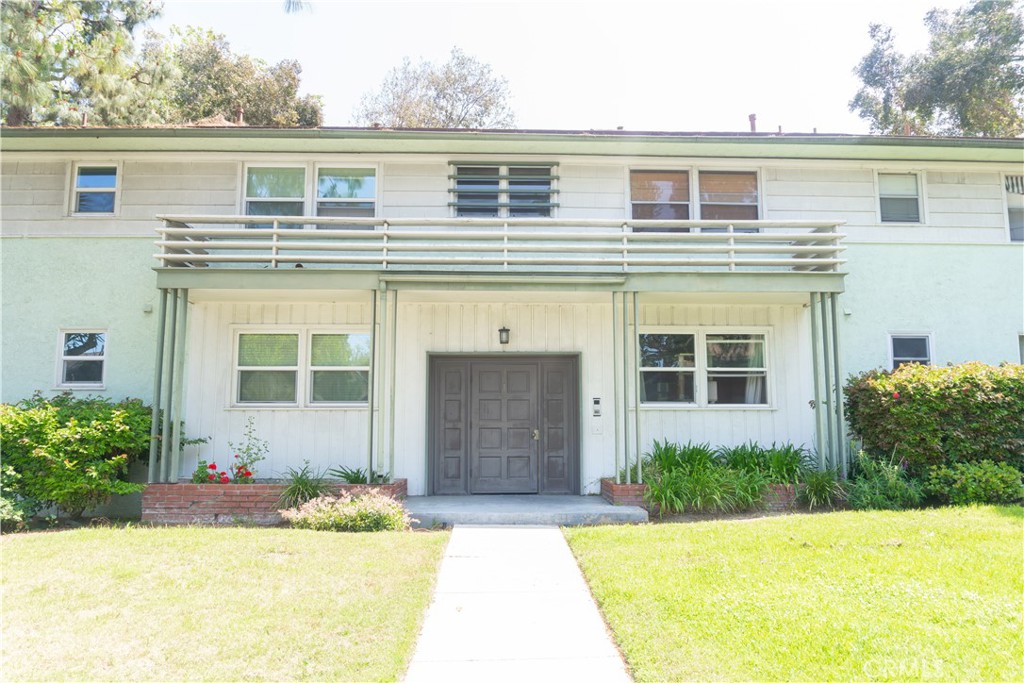 3610 kalsman drive 2