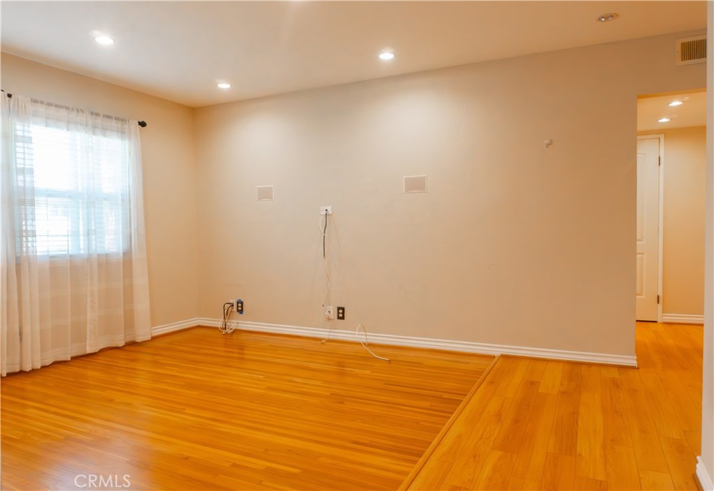 3610 kalsman drive 2