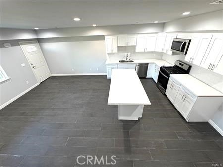 15616 Amar Road E