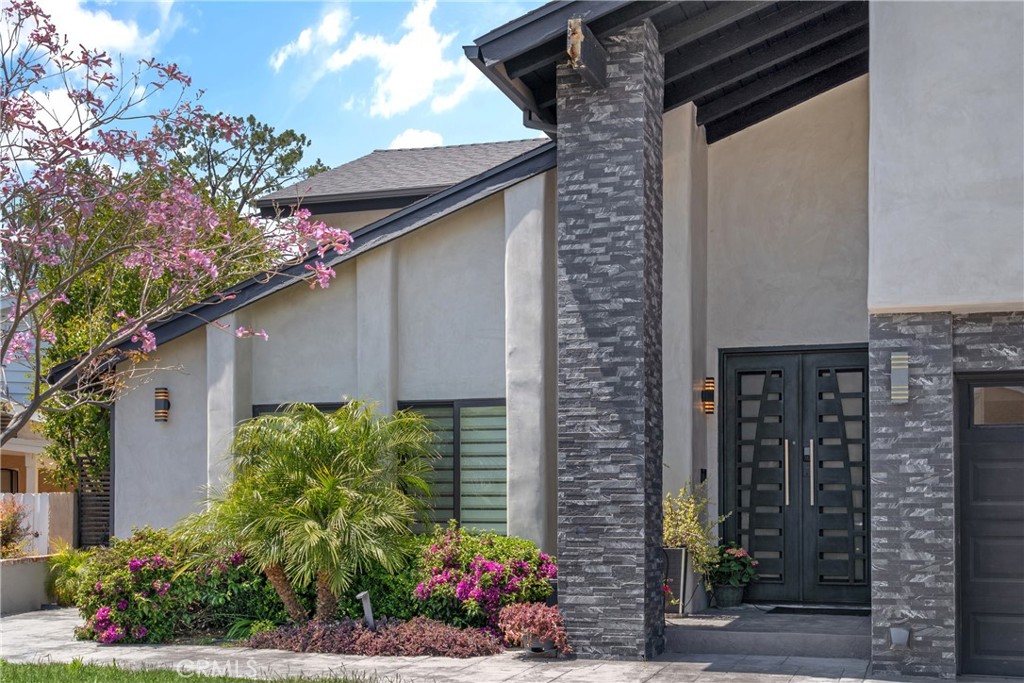 26011 Redbluff Drive