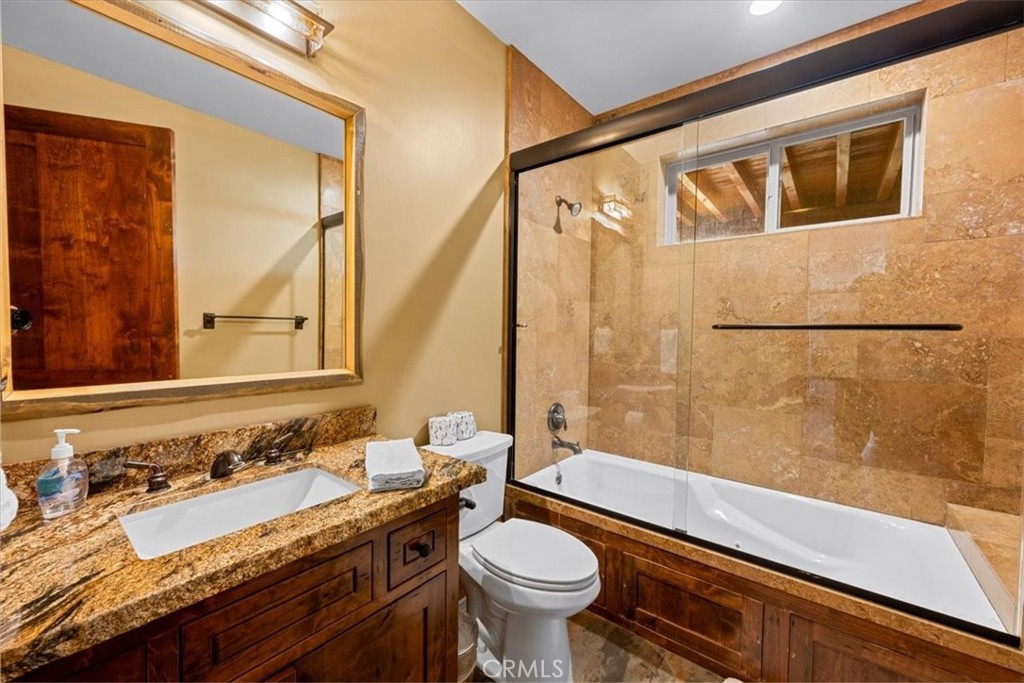 Big Bear Lake, California, 92315, United States, 4 Bedrooms Bedrooms, ,4 BathroomsBathrooms,Residential,Active,2034013