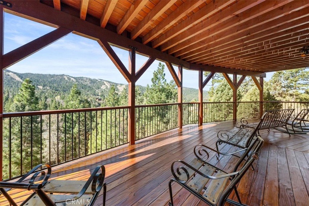 Big Bear Lake, California, 92315, United States, 4 Bedrooms Bedrooms, ,4 BathroomsBathrooms,Residential,Active,2034013