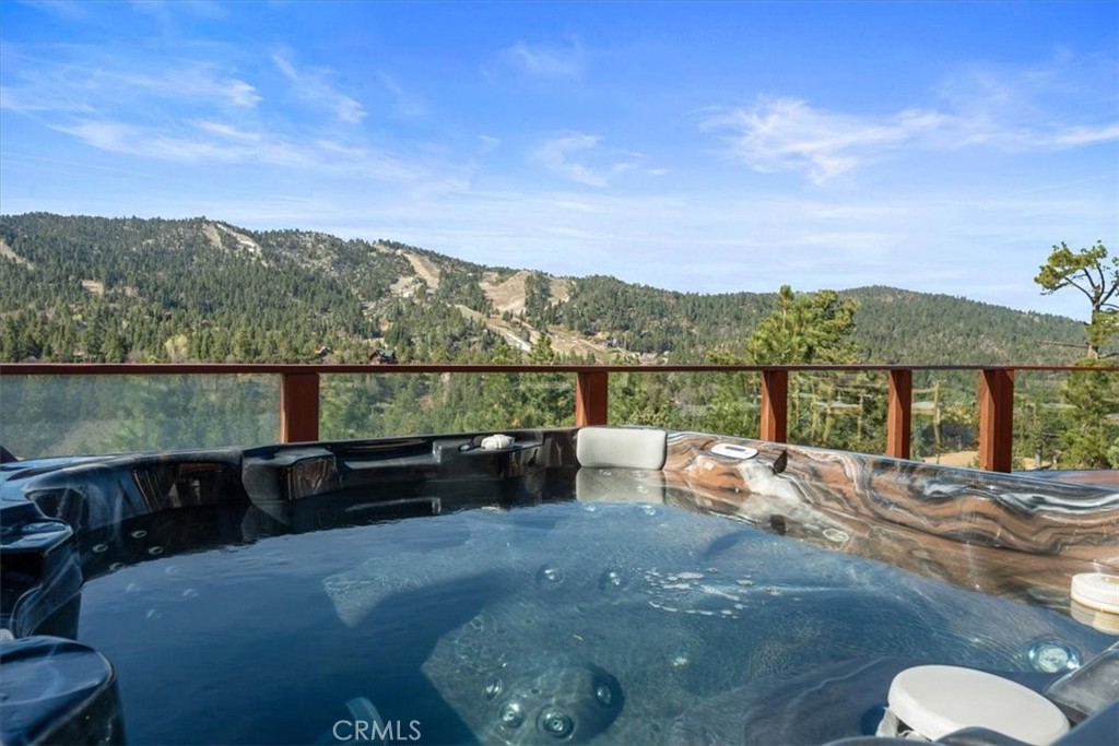 Big Bear Lake, California, 92315, United States, 4 Bedrooms Bedrooms, ,4 BathroomsBathrooms,Residential,Active,2034013