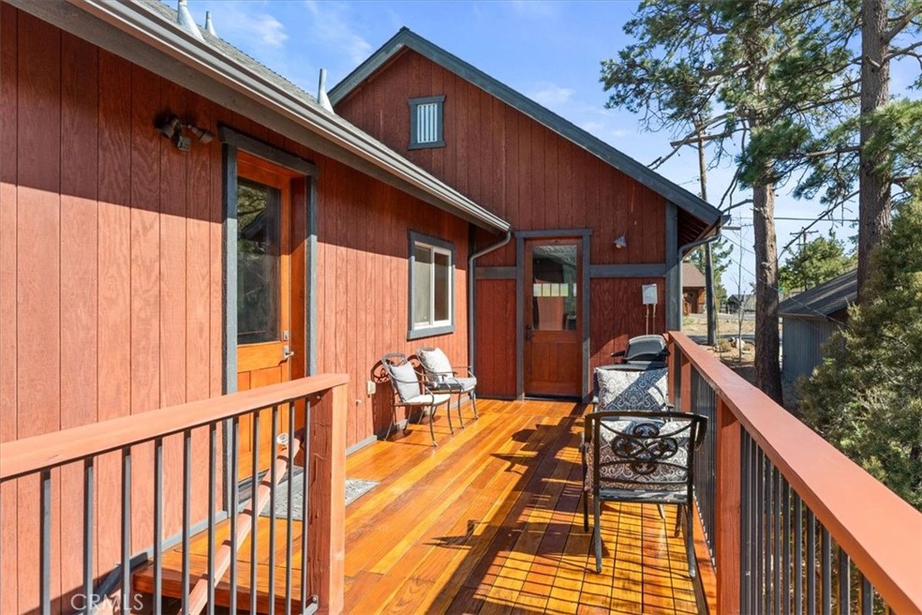 Big Bear Lake, California, 92315, United States, 4 Bedrooms Bedrooms, ,4 BathroomsBathrooms,Residential,Active,2034013