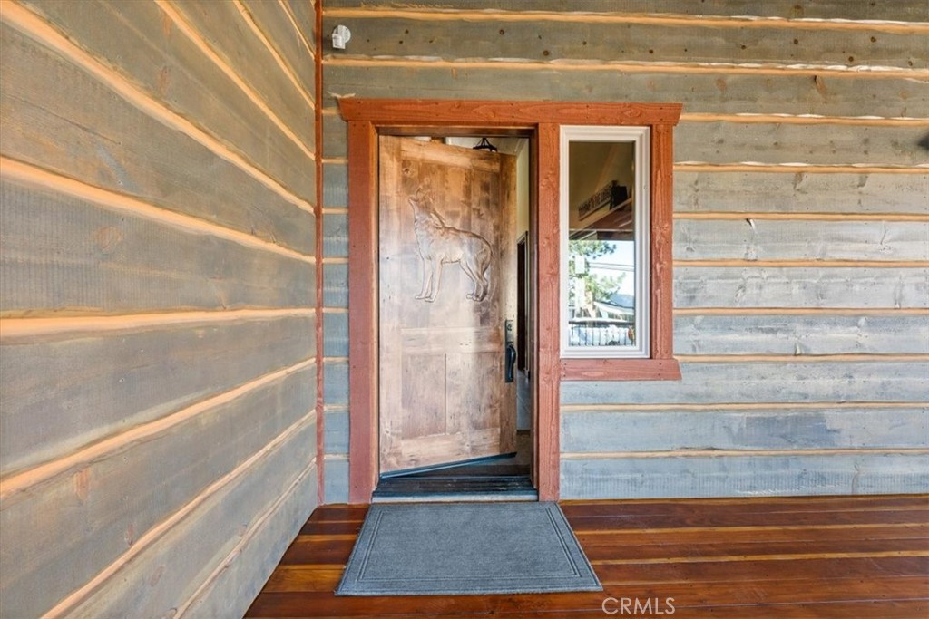 Big Bear Lake, California, 92315, United States, 4 Bedrooms Bedrooms, ,4 BathroomsBathrooms,Residential,Active,2034013