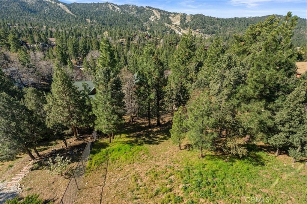 Big Bear Lake, California, 92315, United States, 4 Bedrooms Bedrooms, ,4 BathroomsBathrooms,Residential,Active,2034013