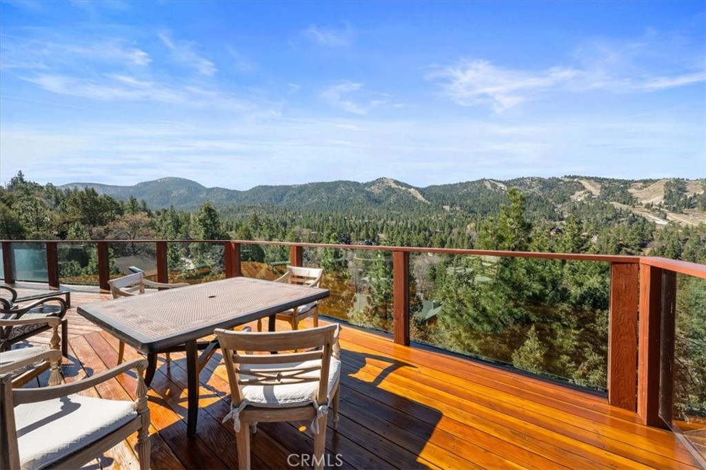 Big Bear Lake, California, 92315, United States, 4 Bedrooms Bedrooms, ,4 BathroomsBathrooms,Residential,Active,2034013