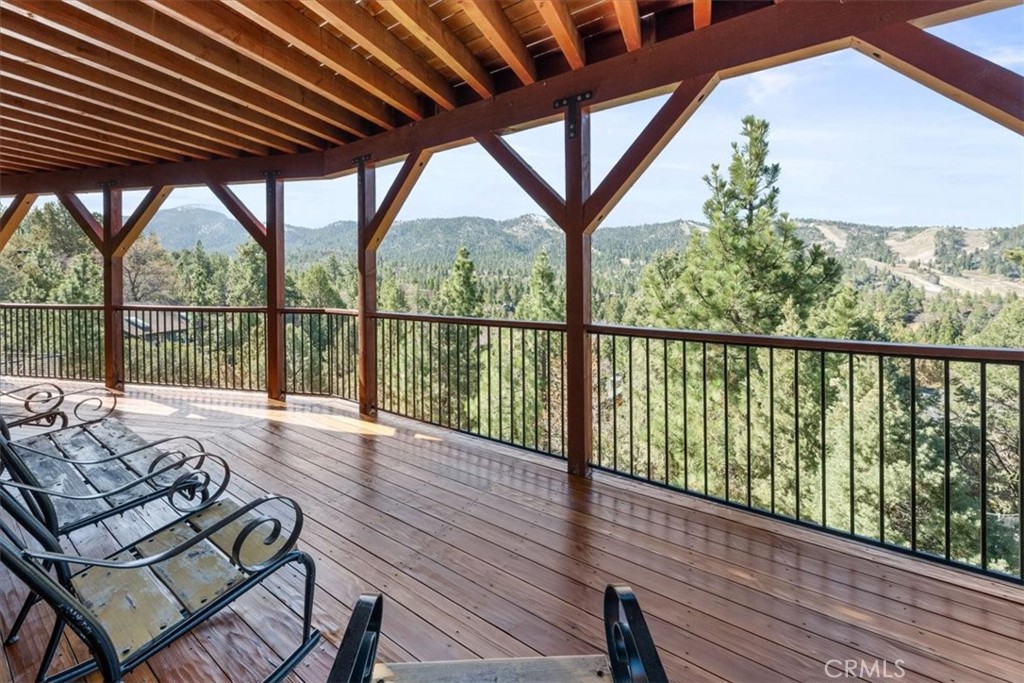 Big Bear Lake, California, 92315, United States, 4 Bedrooms Bedrooms, ,4 BathroomsBathrooms,Residential,Active,2034013