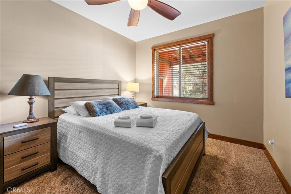 Big Bear Lake, California, 92315, United States, 4 Bedrooms Bedrooms, ,4 BathroomsBathrooms,Residential,Active,2034013