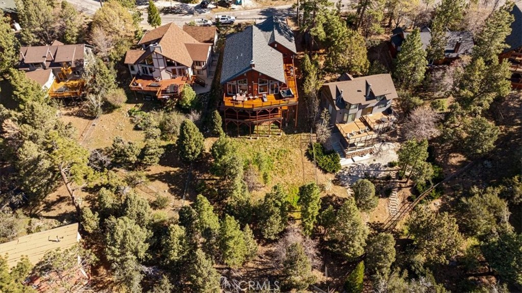 Big Bear Lake, California, 92315, United States, 4 Bedrooms Bedrooms, ,4 BathroomsBathrooms,Residential,Active,2034013