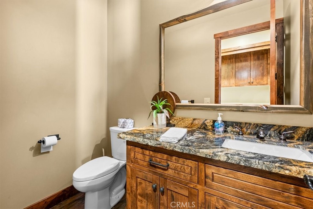 Big Bear Lake, California, 92315, United States, 4 Bedrooms Bedrooms, ,4 BathroomsBathrooms,Residential,Active,2034013