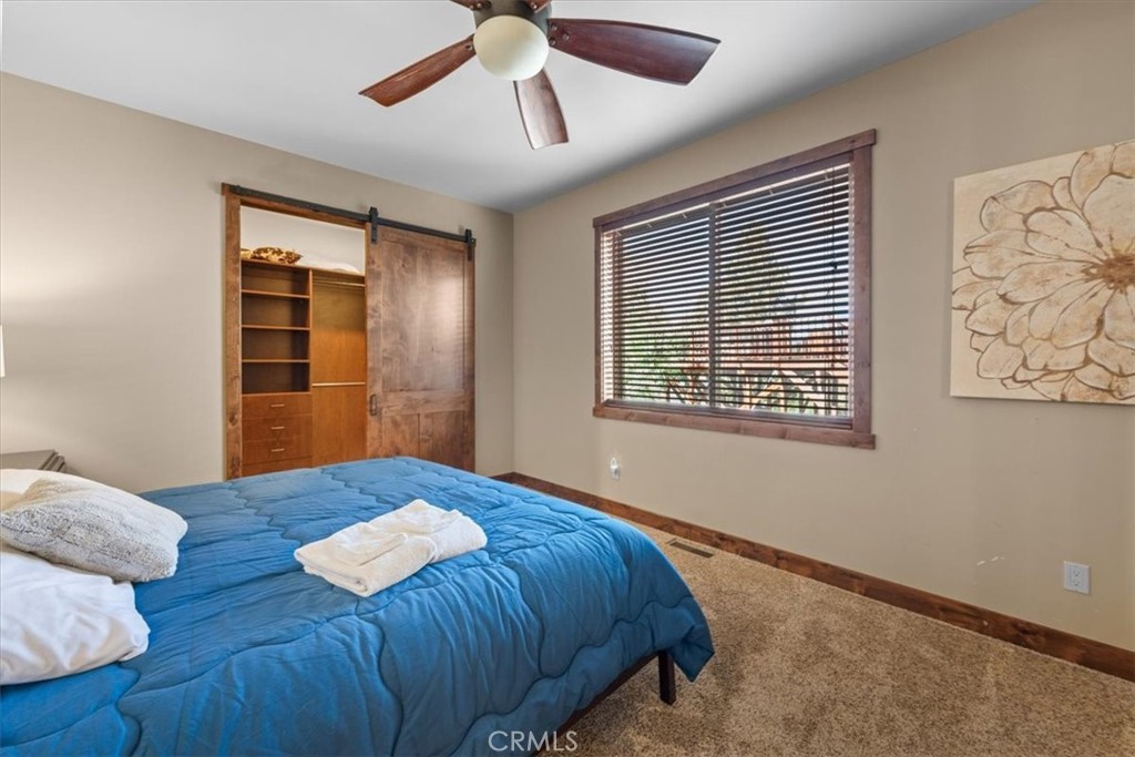 Big Bear Lake, California, 92315, United States, 4 Bedrooms Bedrooms, ,4 BathroomsBathrooms,Residential,Active,2034013