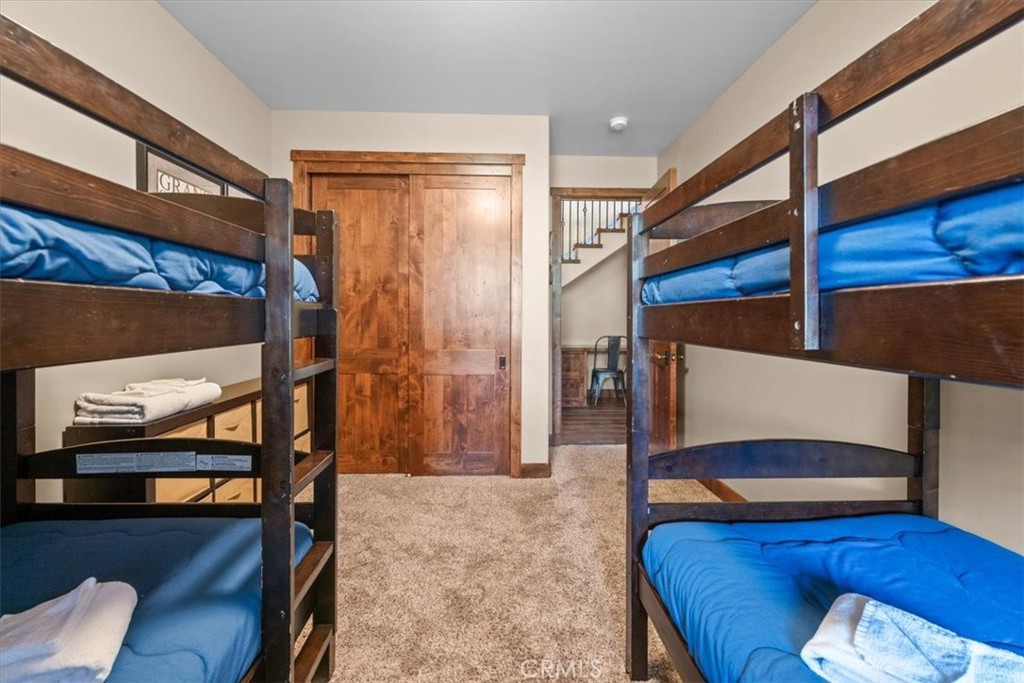 Big Bear Lake, California, 92315, United States, 4 Bedrooms Bedrooms, ,4 BathroomsBathrooms,Residential,Active,2034013