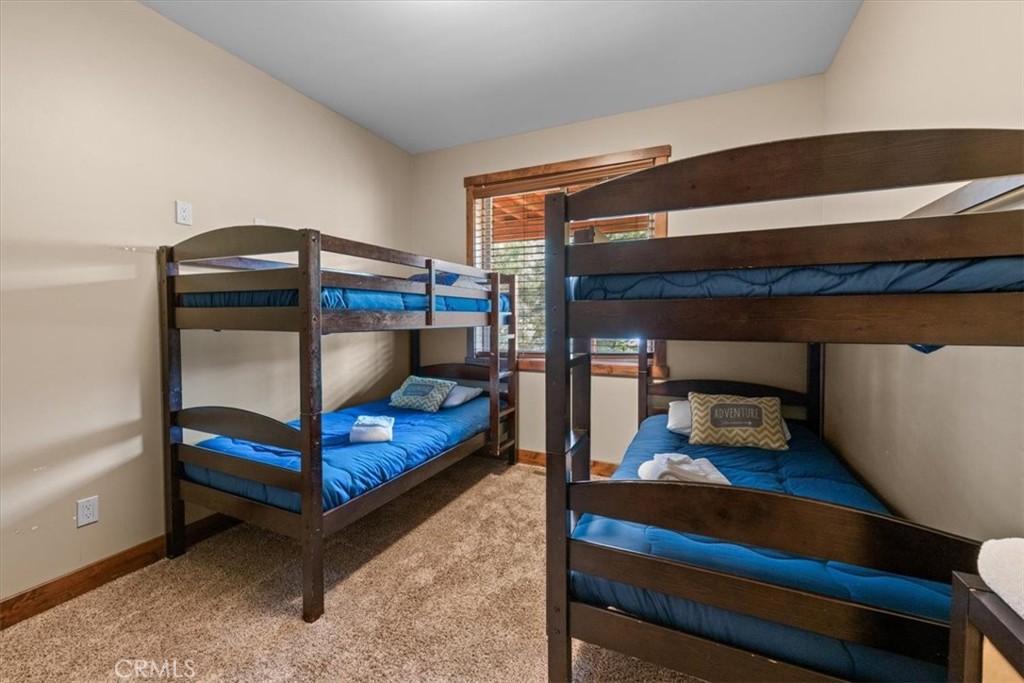 Big Bear Lake, California, 92315, United States, 4 Bedrooms Bedrooms, ,4 BathroomsBathrooms,Residential,Active,2034013