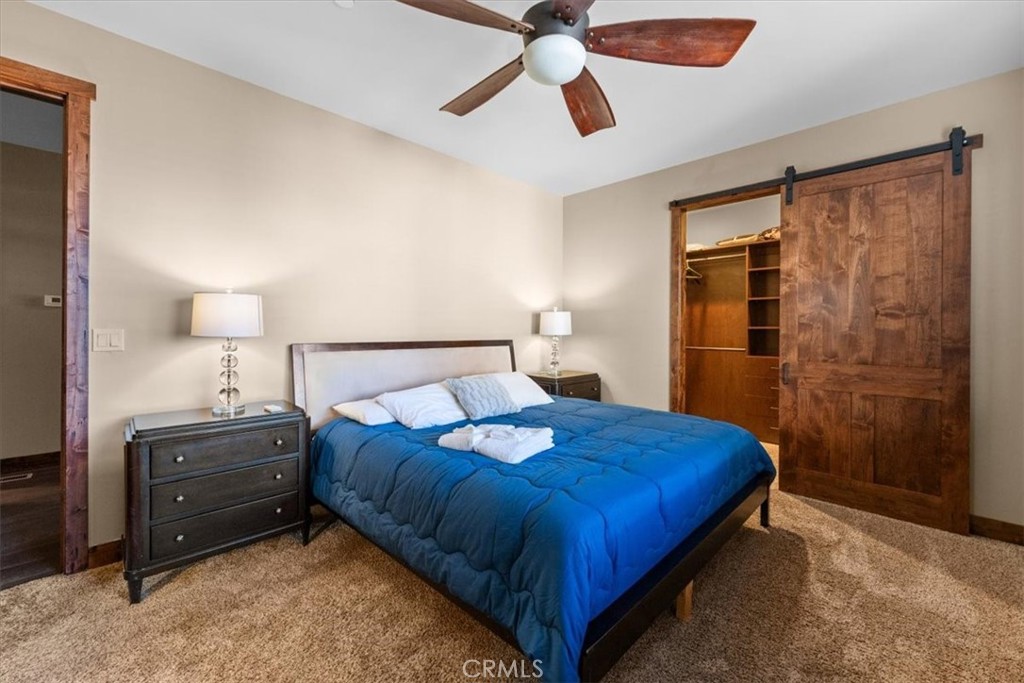 Big Bear Lake, California, 92315, United States, 4 Bedrooms Bedrooms, ,4 BathroomsBathrooms,Residential,Active,2034013