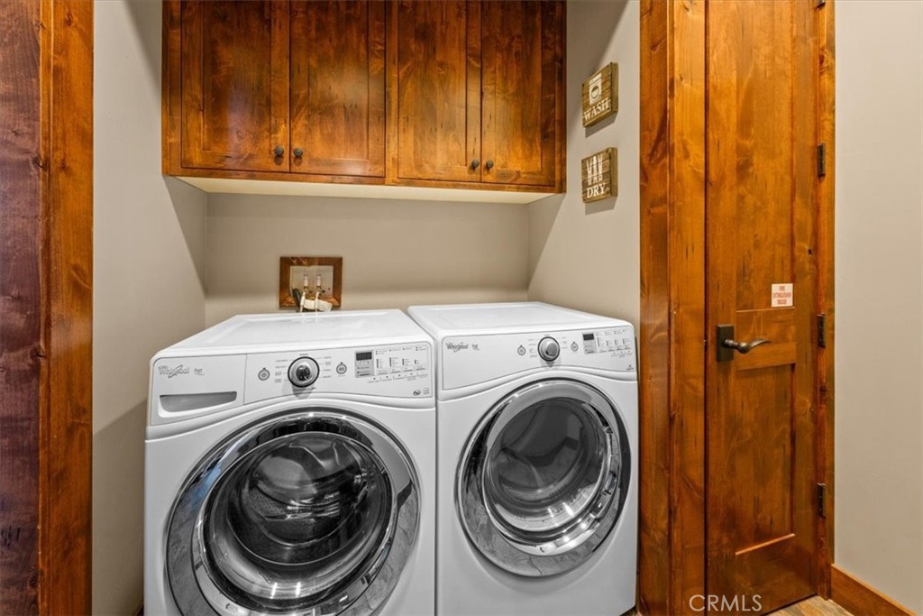 Big Bear Lake, California, 92315, United States, 4 Bedrooms Bedrooms, ,4 BathroomsBathrooms,Residential,Active,2034013