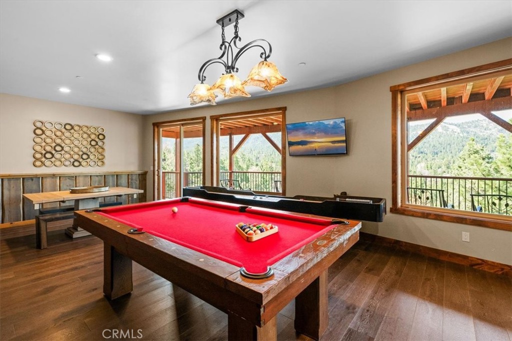 Big Bear Lake, California, 92315, United States, 4 Bedrooms Bedrooms, ,4 BathroomsBathrooms,Residential,Active,2034013