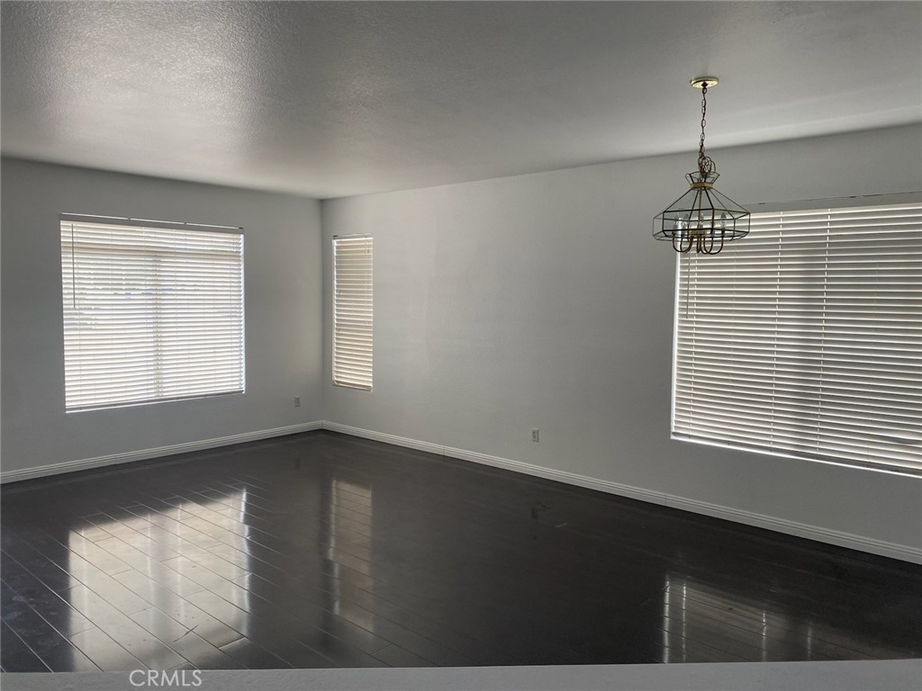 12866 Albright Court