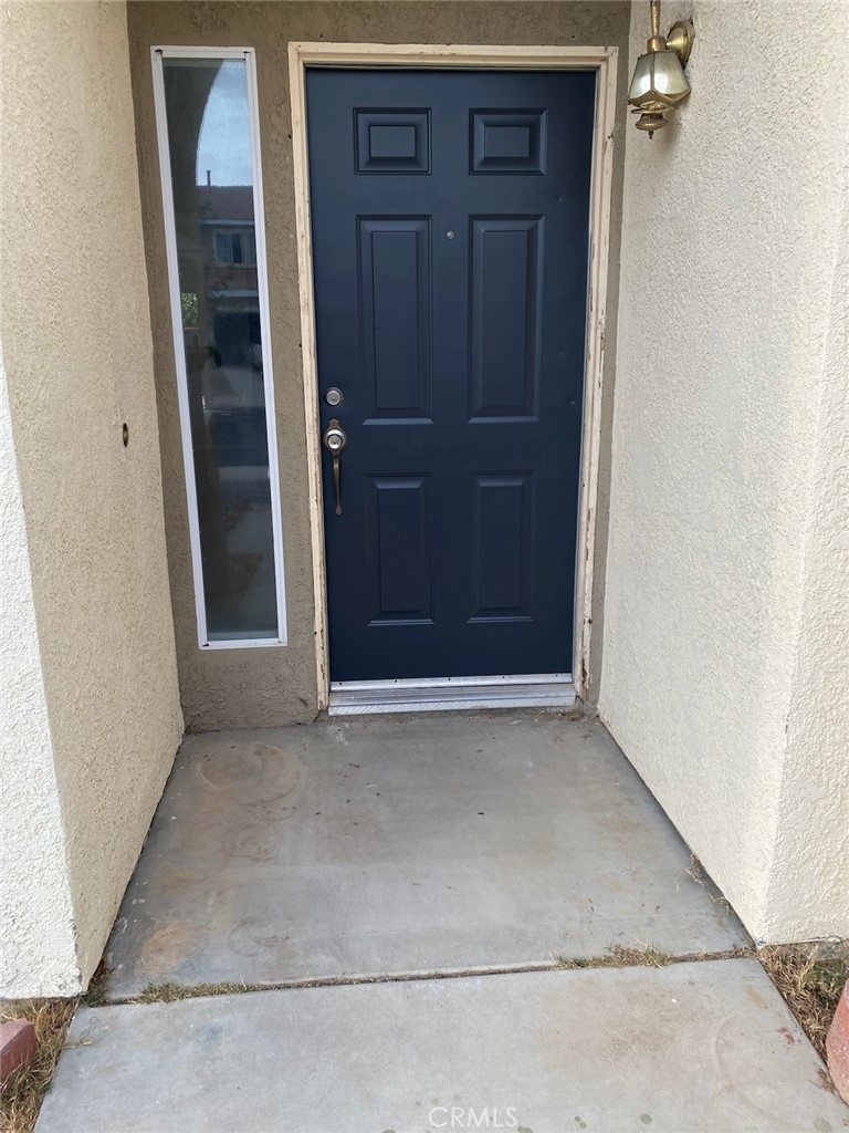12866 Albright Court