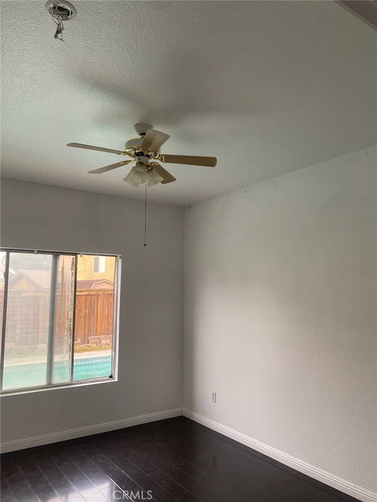 12866 Albright Court