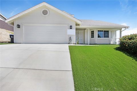 15015 Aqueduct Chino Hills CA 91709