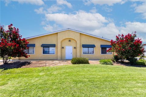 9240 Limonite Avenue Jurupa Valley CA 92509